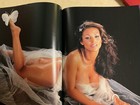 Bild 4 von 18