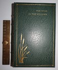 Picture 6 of 23