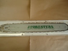 20" Bar & Chain Combo Fits Husqvarna 562XP 288xp 365 372xp 385xp 395 575XP 576XP