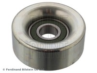 ADT396514 Blue Print Umlenk-/FüHrungsrolle, Keilrippenriemen FüR Nissan,Renault,