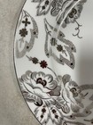 Lenox Floral Waltz Accent Plate. New. — photo 2