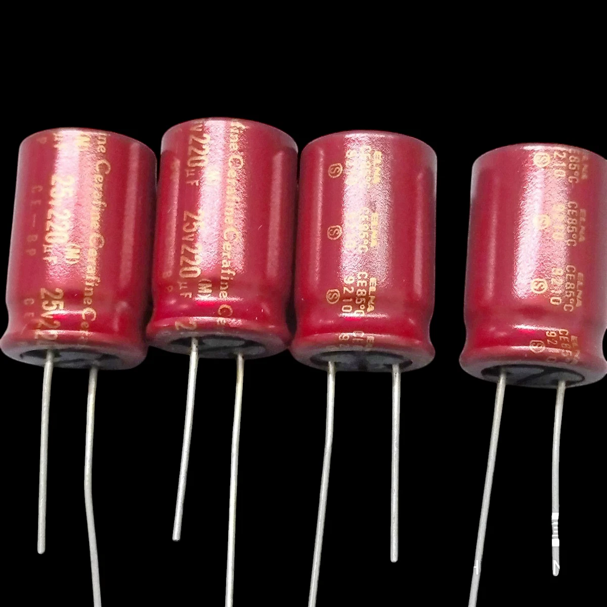 elna cerafine products for sale | eBay