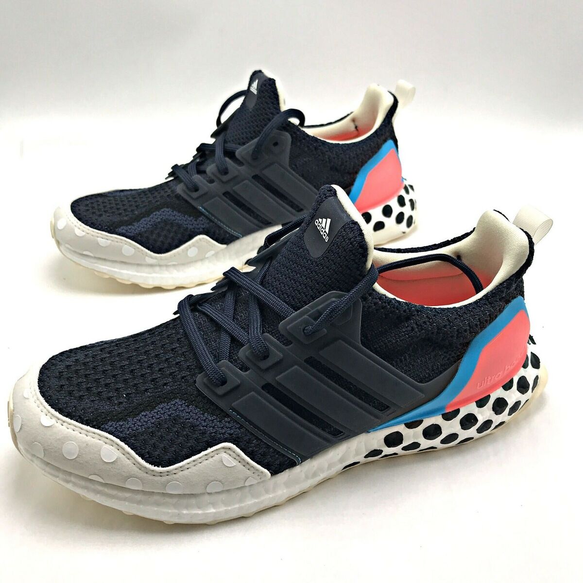 s-l1200.jpg s-l1200.jpg
