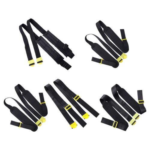 2Pcs Backpack Sprayer Replacement Straps Backpack Sprayer Shoulder Straps - Bild 1 von 34