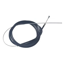 SENZO STD Universal Black Throttle Cable Assembly Go Kart Race Racing