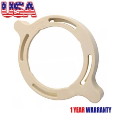 350090 Pool Pump Lid Lock Ring Clamp For Pentair Superflo Inground Pool Spa Pump