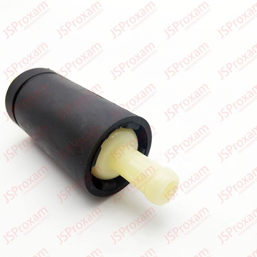 For Yamaha F70 F75 F90 F115 In-Line Fuel Filter/Strainer 6C5-24251-00-00 - Picture 2 of 12