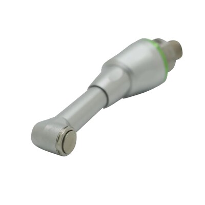 Tête D'angle Dentaire Endo Contra - Compatible X-SMART, COXO - Rapports 6:1, 10:1, 16:1 - Pour Endodontie