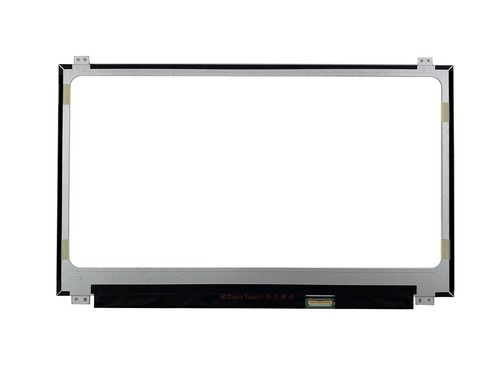 ACER ASPIRE V5-571-6605 15.6" HD LED LCD Screen - Picture 3 of 7