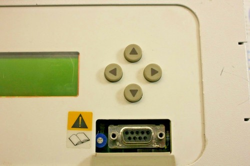 GALAXY VECTOR CONTROLLER - Picture 3 of 5