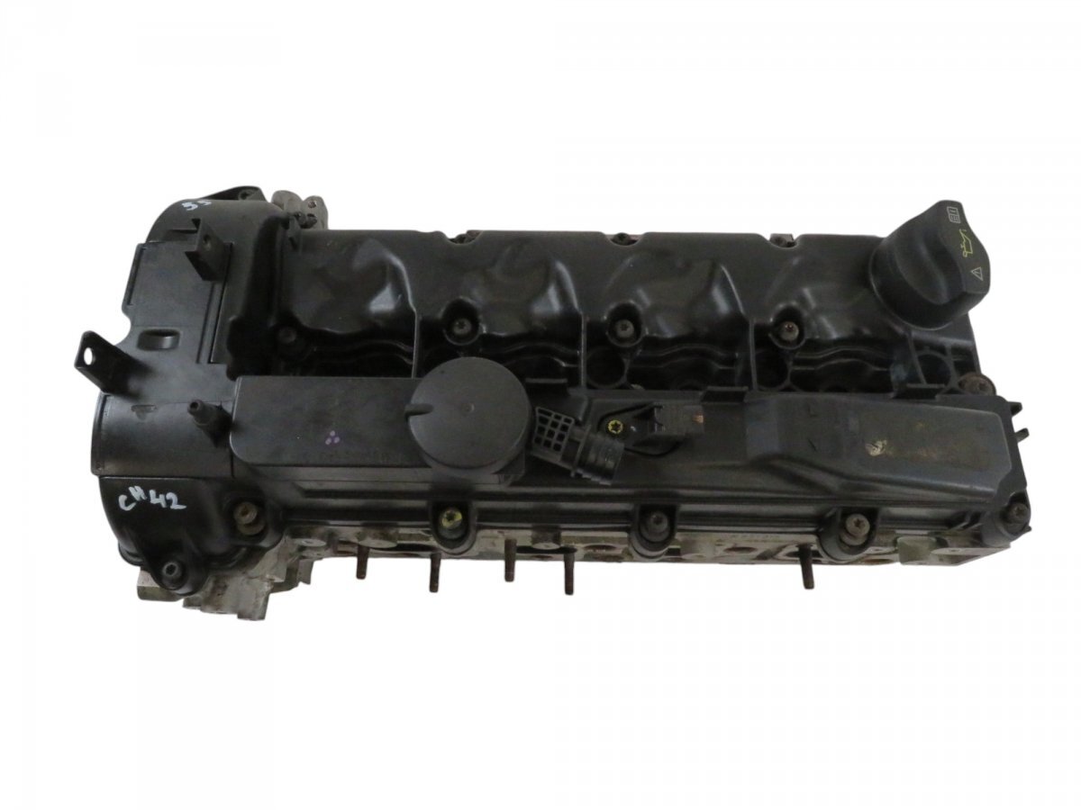 Classe E (W212) LE25193 Cylindre Tête / Arbre à Came , Autre A6510101120