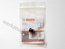 BOSCH Spannzange 3mm für OAM 500 / POF 500 A / 2608570067