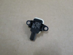 Original VW Polo GTI 6C Crashsensor M12030 4h0955557