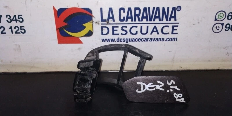 Imagen 1 de 5