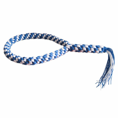 MUAY THAI KICKBOXING FIGHTERS TRADITIONAL WEAVE MONGKOL HEADBAND - Picture 5 of 30