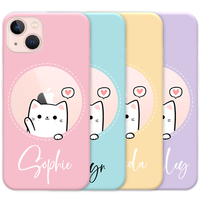 leder handyhlle iphone 14 Apple iPhone 14 Pro Handyhlle - LeVanto