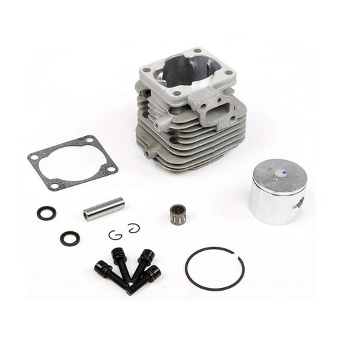 30.5cc 4 bolt engine metal kit for 1/5 scale hpi km rovan baja 5B/5T/5SC Rc Car