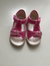 Naturino Dacia platino - Scarpe Sandali bassi Bambino 57,40
