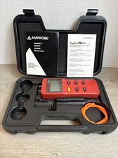 Amprobe MAN02A Differential Pressure Manometer