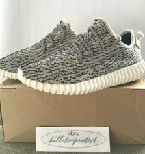 yeezy turtle dove ebay
