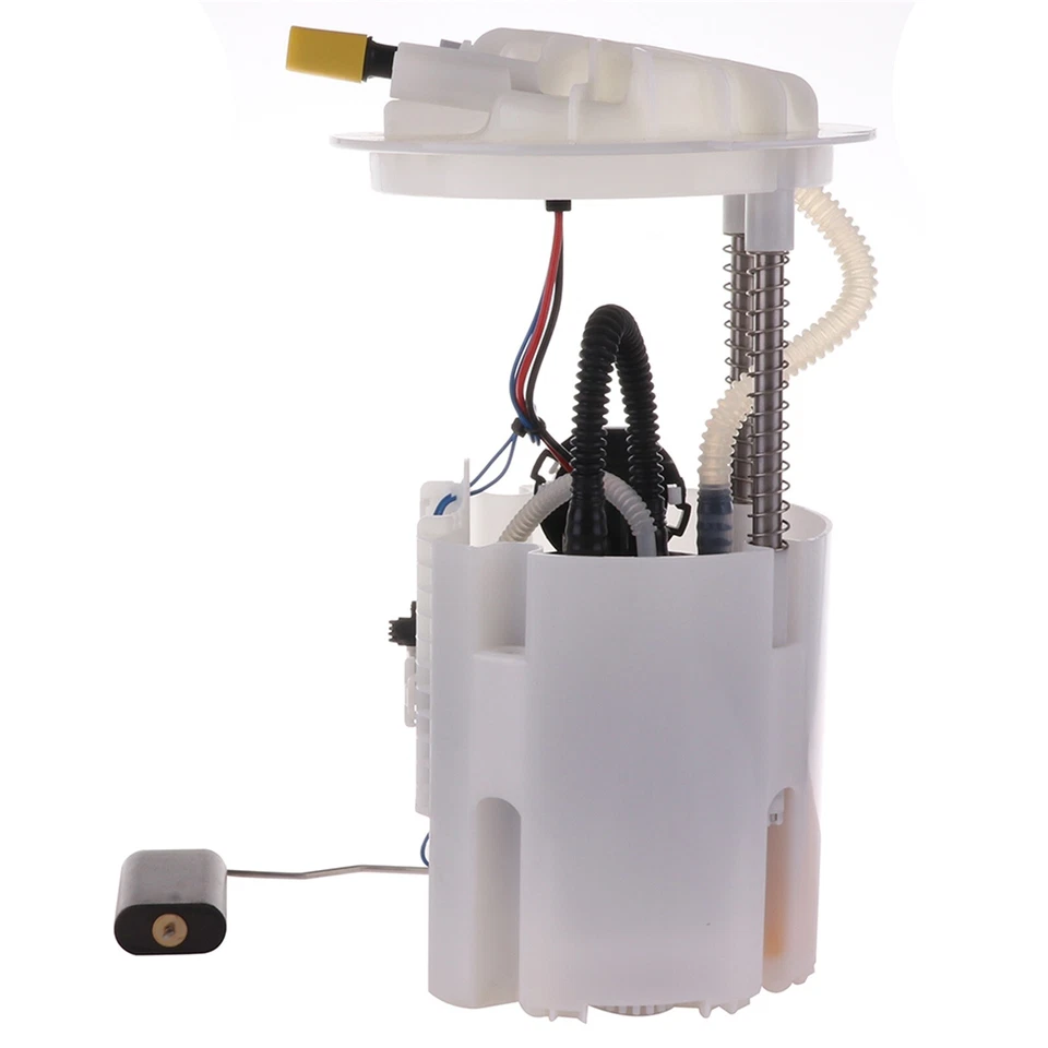 Conjunto de bomba de combustible E7272M para Chrysler Town & Country V6 2011 2012 2013 3,6 L Foto 3 de 4