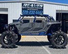 reavesoffroad