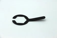 Transducer Hull Nut Wrench (3.16" Hex Opening)