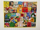 Bild 4 von 22