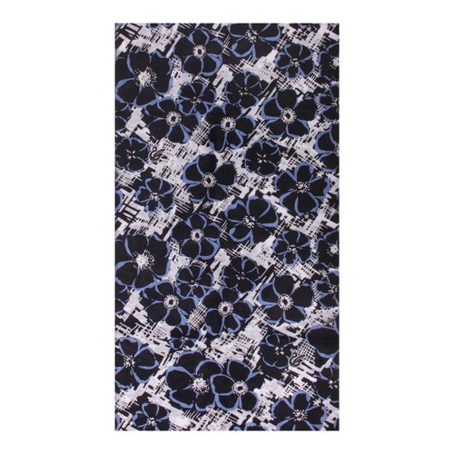 Neck Gaiter Face Mask Cover Scarf Bandana Balaclava - Multi-Functional Headwear - Picture 40 of 45