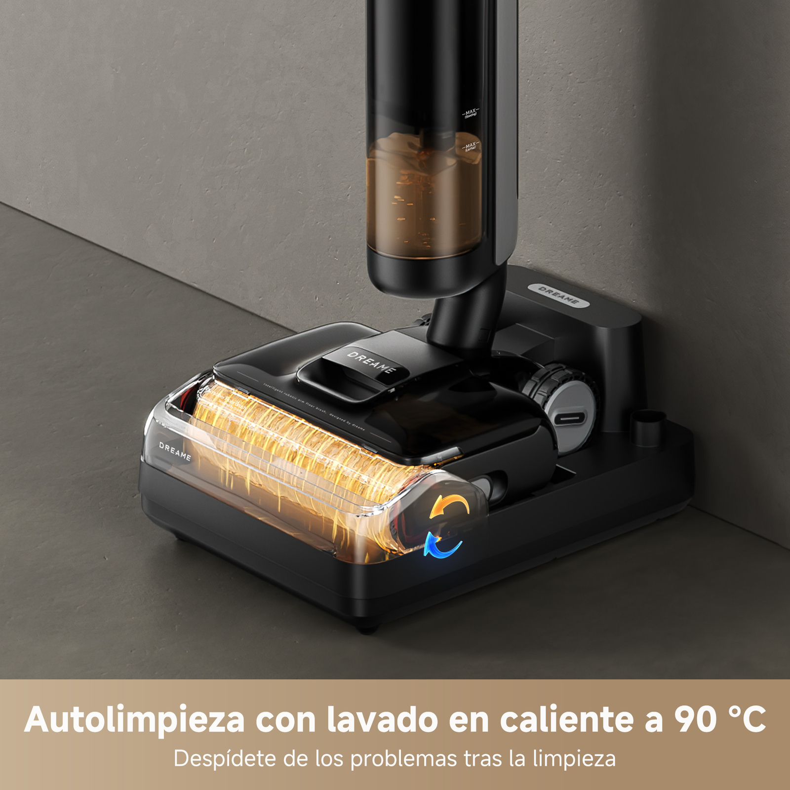 Imagen 3 de 10