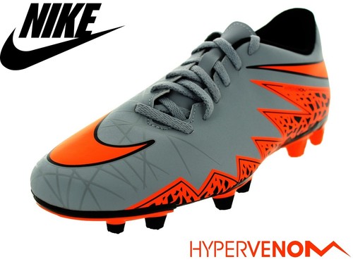 Nike Hypervenom Phelon II FG 749896-703 | R-GOL.com - Football boots \u0026  equipment