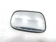 Glace de rétroviseur Ford FIESTA
