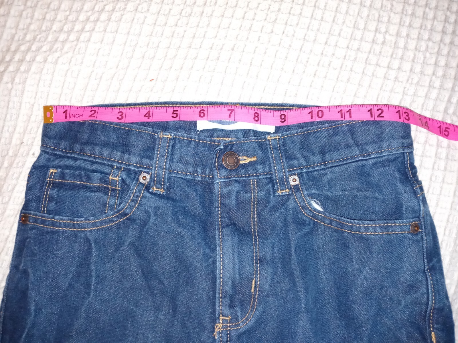 Picture 4 of 5