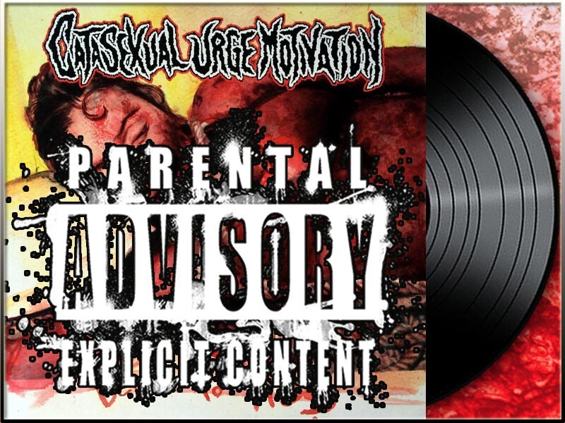 Sale ■VA:THRASH TIL DEATH Jap Hardcore V/A 