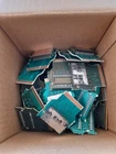 Atari 2600 Games Roms Pcb's 50 Boards Only
