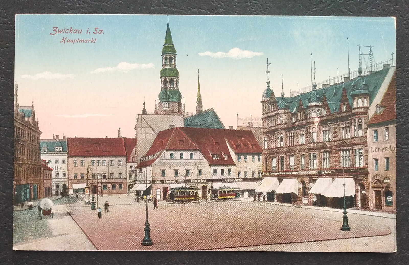 Bild 1 von 2