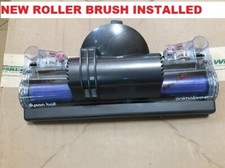 Dyson Big Ball UP14 DC77 Cinetic UP13 UP16 DC41 DC65 Cleaner Head New Brush
