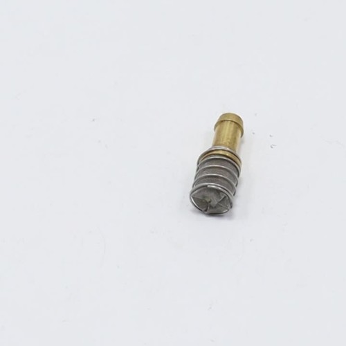 Snowmobile In Tank 3/8" Fuel Filter For Ski-Doo Summit 583 600 700 800 670 97-04 - Video 1 of 1