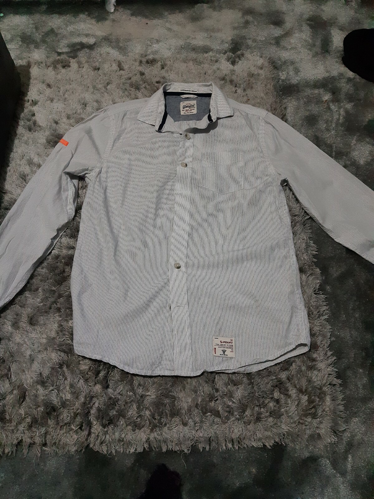 Picture 1 of 5