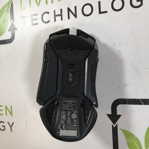 *USED* SteelSeries Rival 600 Gaming Mouse - Picture 3 of 3