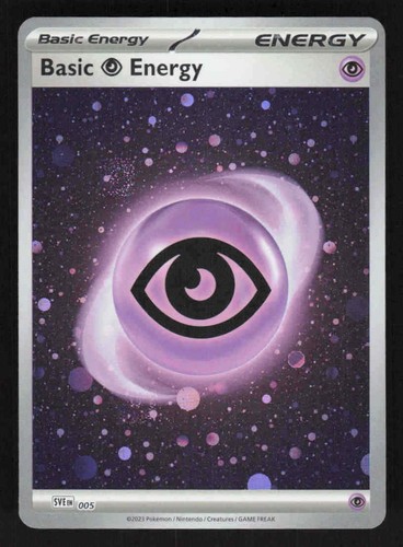 PICK YOUR CARD - Pokemon 151  - All Reverse Holo & EX Cards - Picture 159 of 162