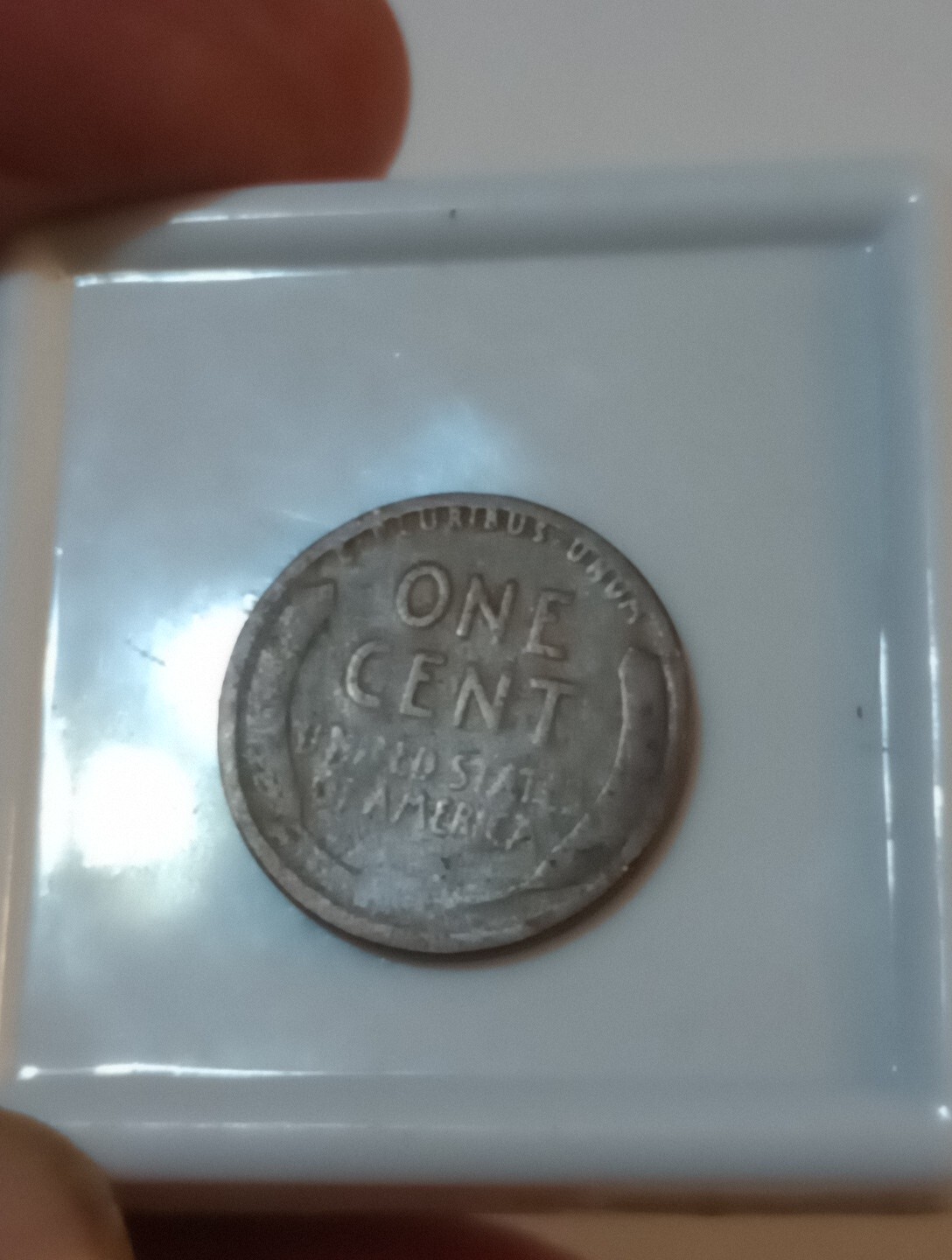 Picture 2 of 2