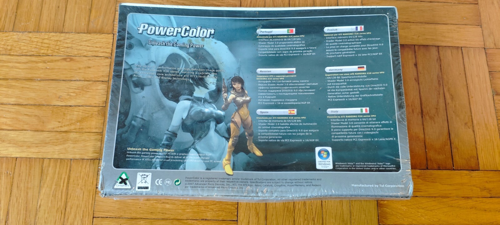Picture 4 of 6