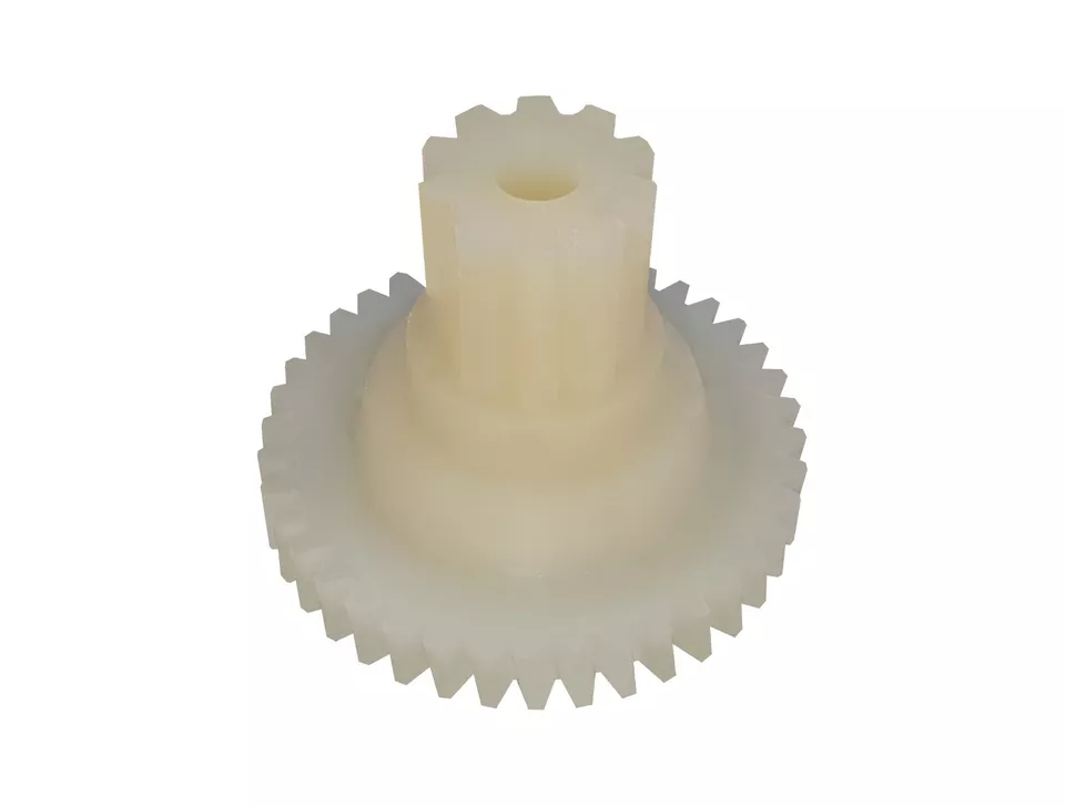 Ingranaggio gear per motore affettatrice ALA 322 360 361 380 390 394 402 403 404