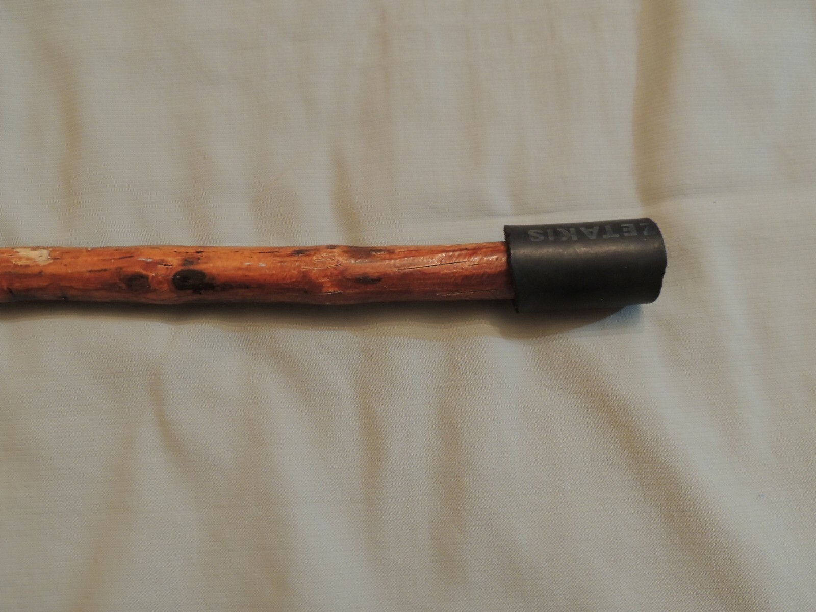 Picture 8 of 10