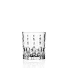 Bicchiere DOF Marilyn RCR 34 cl (6 pezzi)
