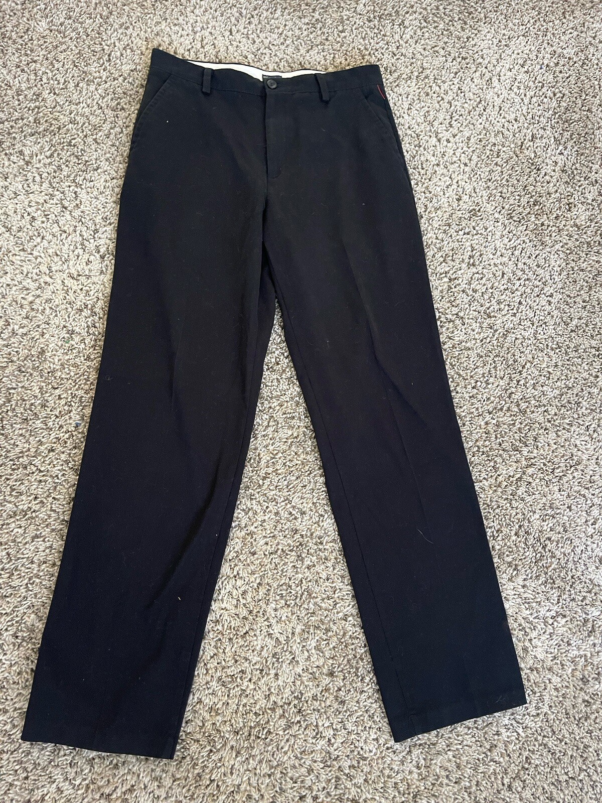 Picture 1 of 10