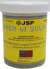 JSP® Liver Of Sulfur 4 Oz Jar (pm400)