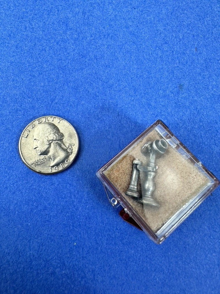 Picture 3 of 3