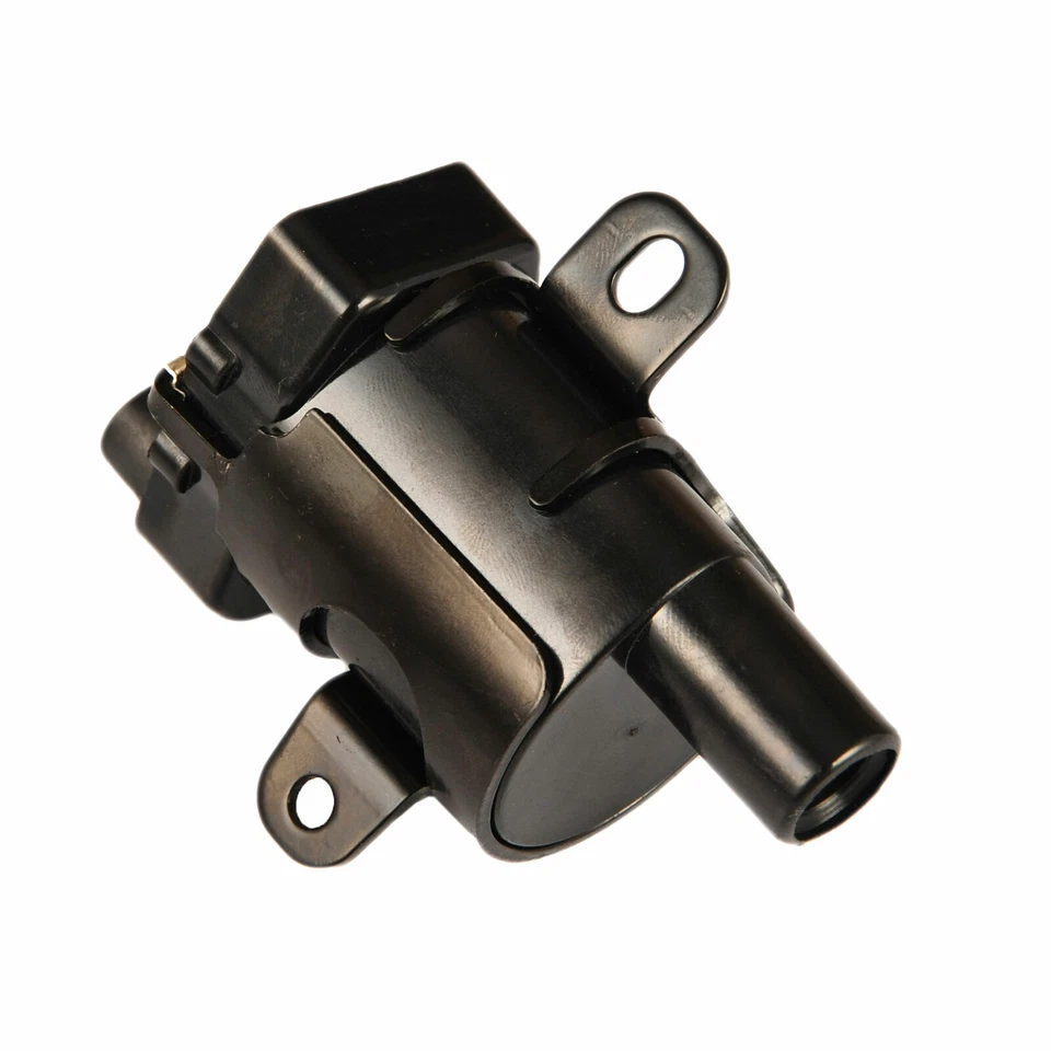 For Chevy GMC Silverado 1500 2500 D585 UF262 5.3L 6.0L 4.8L Ignition Coil 8PCS - Image 3 of 3